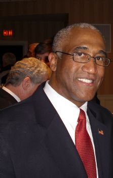 jamesajones2 profile photo