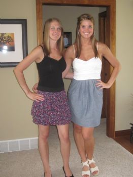 kklop_02 profile photo