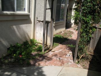 rdvogel profile photo