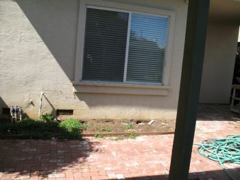 rdvogel profile photo