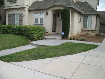 rdvogel profile photo