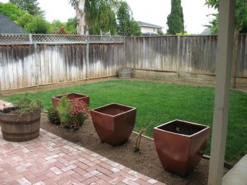 rdvogel profile photo