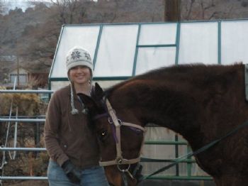 tbwhisperer profile photo