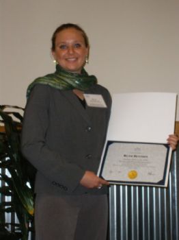 tbwhisperer profile photo