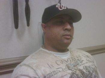 pjstaten30 profile photo