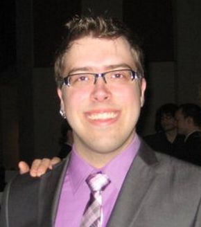 kevinratelle profile photo