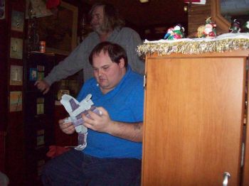 brandons profile photo