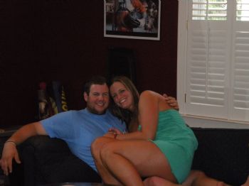 asandzen profile photo