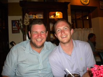 asandzen profile photo