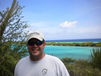 asandzen profile photo