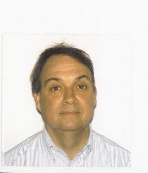 biddeford5 profile photo