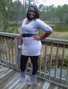 Jessicab2011 profile photo