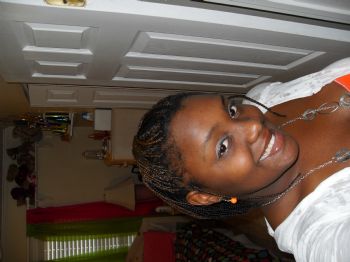 Jessicab2011 profile photo