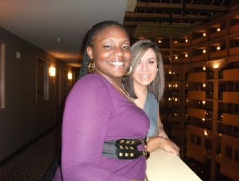 Jessicab2011 profile photo