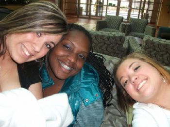 Jessicab2011 profile photo