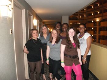 Jessicab2011 profile photo