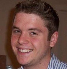 cjhestand profile photo