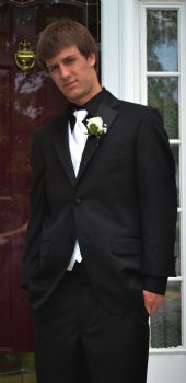 ndegennaro profile photo