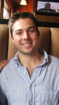 davidsiegel profile photo