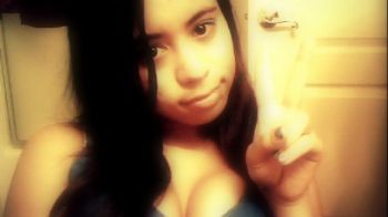 808bby profile photo