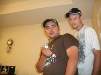 1aceofspades profile photo