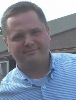 rwither1 profile photo