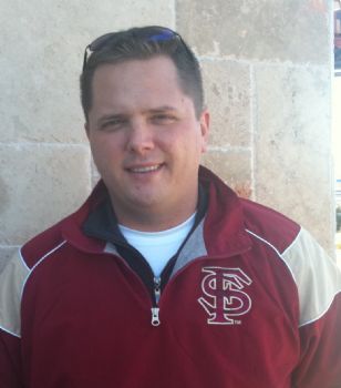 rwither1 profile photo