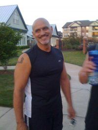 tpsfriend profile photo