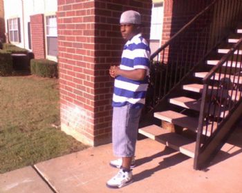 king21 profile photo
