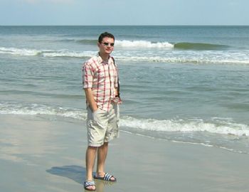 mikistip profile photo