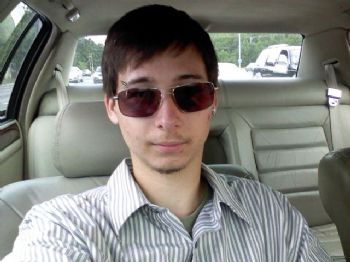 bay-lapetina profile photo