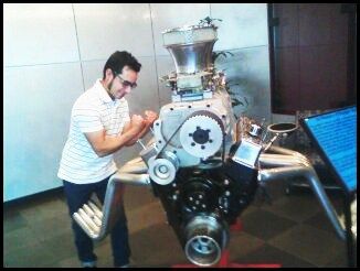 Robert S. profile photo