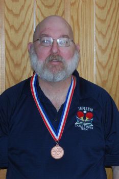 txkozack profile photo