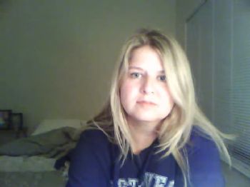 christyhunt profile photo