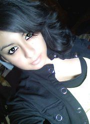 adigil profile photo