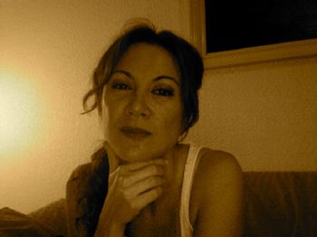 Akiralba profile photo