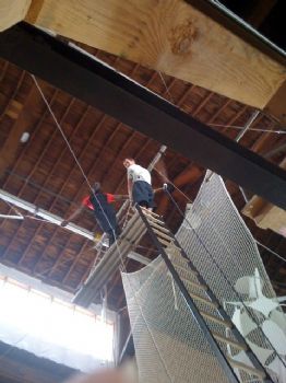 CONSUstudent profile photo