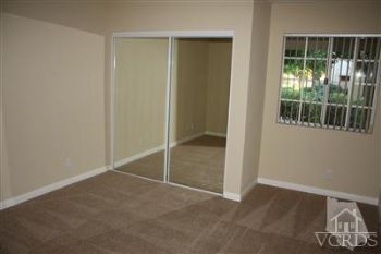 dodgerblue24 profile photo