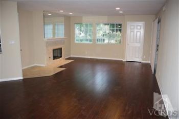 dodgerblue24 profile photo