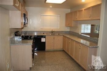 dodgerblue24 profile photo