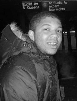 dodgerblue24 profile photo