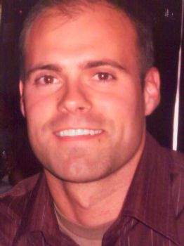 craigb profile photo