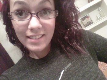 sophiabianca profile photo