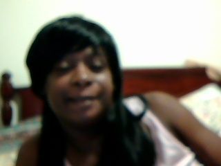 JFAISON profile photo