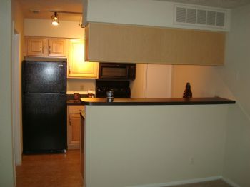 proque profile photo