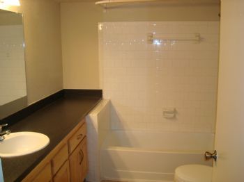 proque profile photo