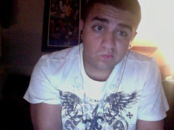 datigers1 profile photo