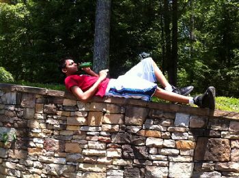 mpatel9388 profile photo