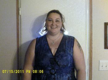 sara4631 profile photo