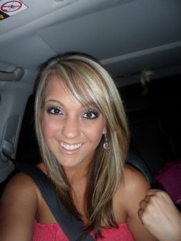 dannyrae profile photo